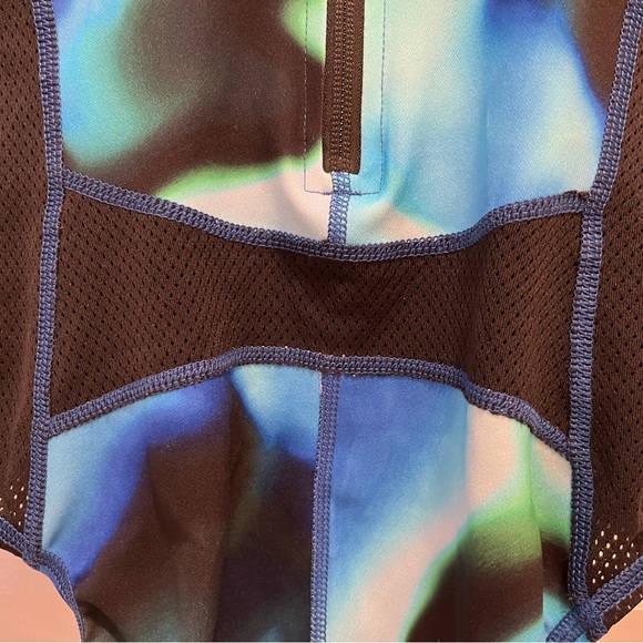 Women’s Nike Water Polo suit - Picture 3 of 5